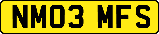 NM03MFS