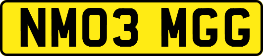 NM03MGG