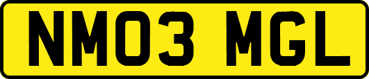 NM03MGL