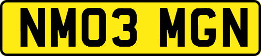 NM03MGN