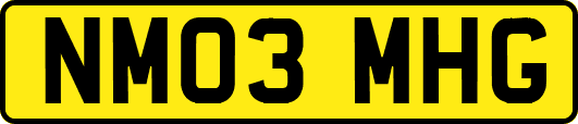 NM03MHG