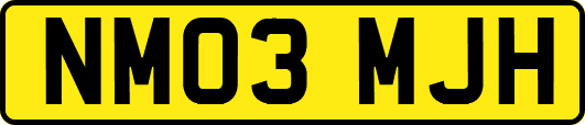 NM03MJH