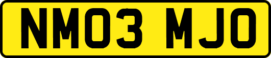 NM03MJO