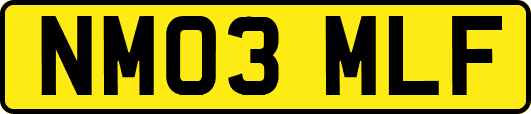 NM03MLF