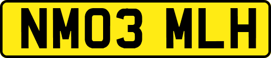 NM03MLH