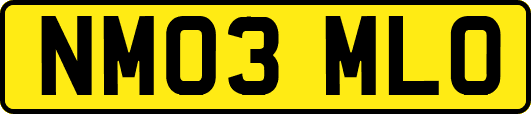 NM03MLO