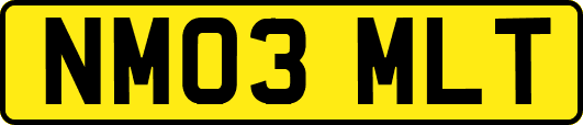 NM03MLT