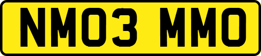 NM03MMO