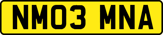NM03MNA