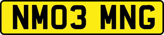 NM03MNG