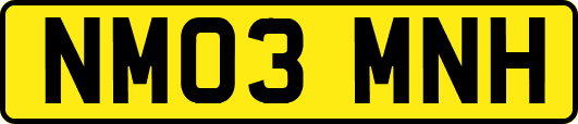 NM03MNH