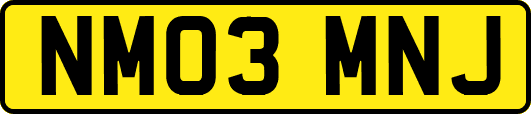 NM03MNJ