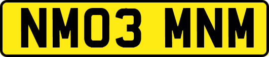 NM03MNM
