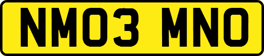 NM03MNO