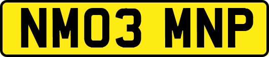 NM03MNP