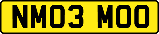NM03MOO