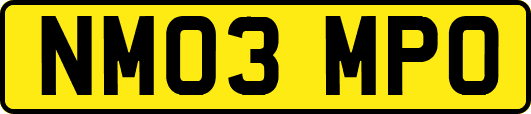NM03MPO