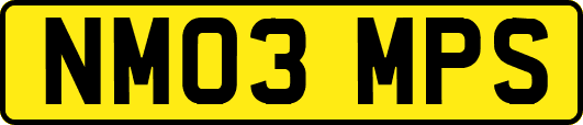 NM03MPS