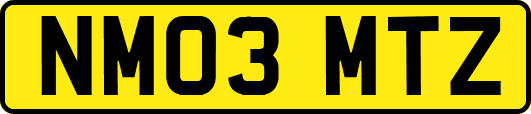 NM03MTZ