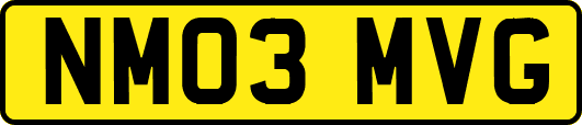 NM03MVG