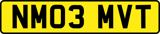 NM03MVT