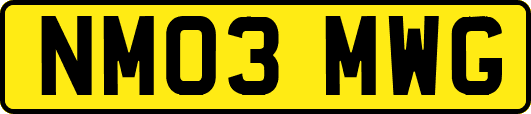 NM03MWG