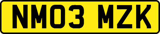 NM03MZK