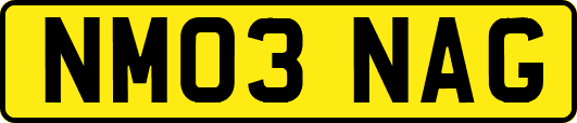 NM03NAG