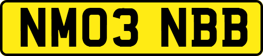 NM03NBB