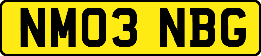 NM03NBG