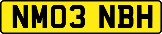 NM03NBH