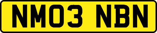 NM03NBN