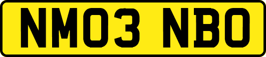 NM03NBO
