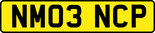 NM03NCP