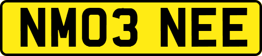 NM03NEE