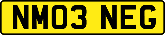 NM03NEG