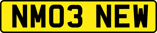 NM03NEW
