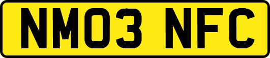 NM03NFC