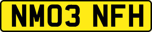NM03NFH