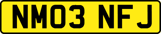 NM03NFJ