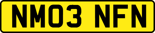 NM03NFN