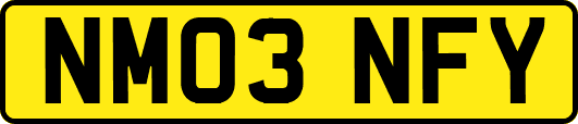 NM03NFY