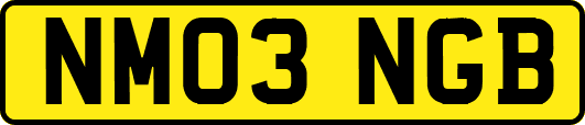 NM03NGB