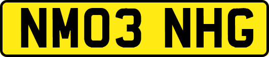NM03NHG