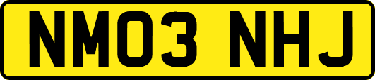 NM03NHJ