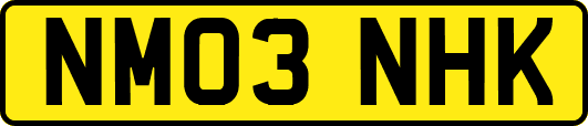 NM03NHK