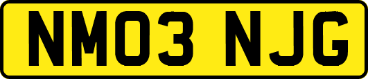 NM03NJG