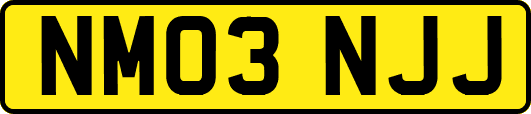 NM03NJJ