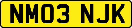 NM03NJK