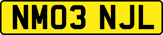 NM03NJL